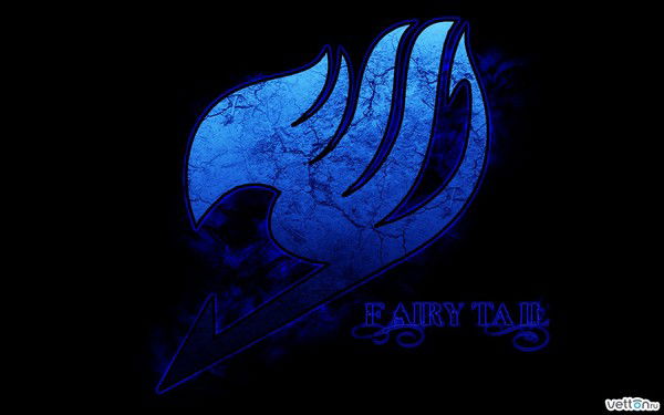 Александр Борисов