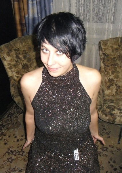 Екатерина Порываева