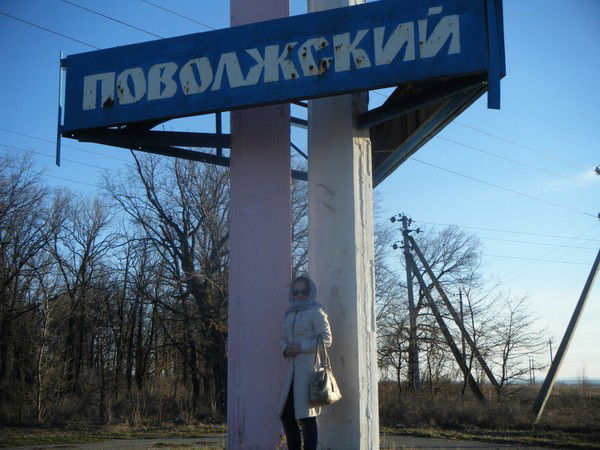 Алла Алексеева