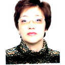 Сауле Нугманова
