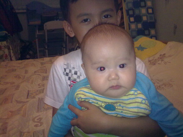 Турлан Калдыгарин