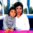 Sherifa_S Sherifa_S