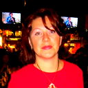 Антонина Бурматова