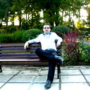 Ruslan Gribanov
