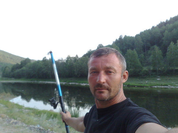 Сергей Осипов