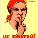 Олег Чулков