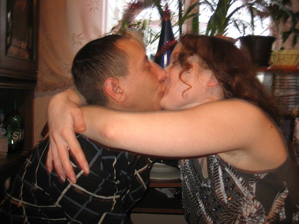 Александра Вавилова