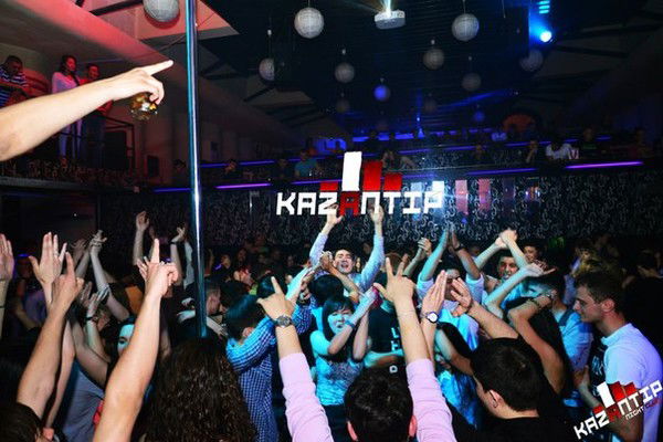 Дома-Дома-_- Продакшен02Kz