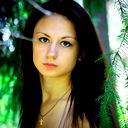 Анна Стёпина