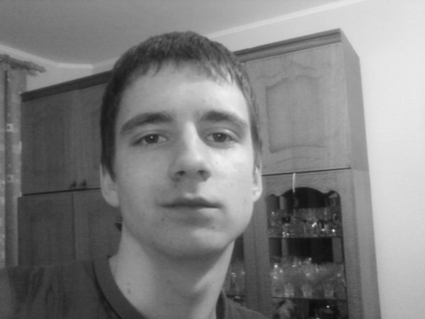 Влад Чайковский