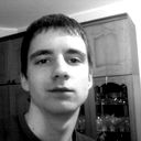 Влад Чайковский