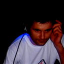 Алексей Казаков