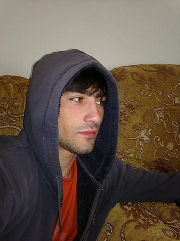 Давай Познакомимся