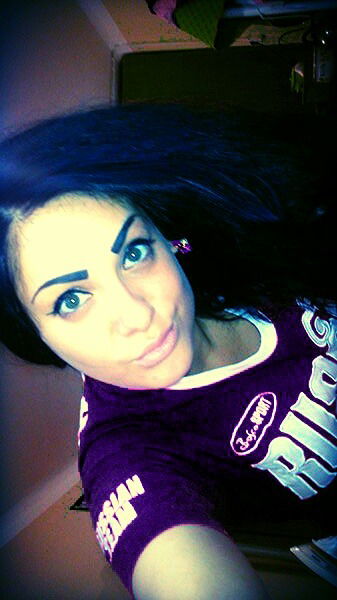 Эстелла Армаева