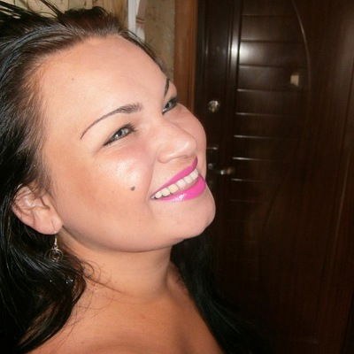 Олеся Филиппова