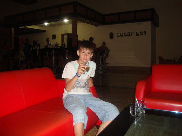 Кирилл Мигачев