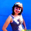 Юлия Мурина