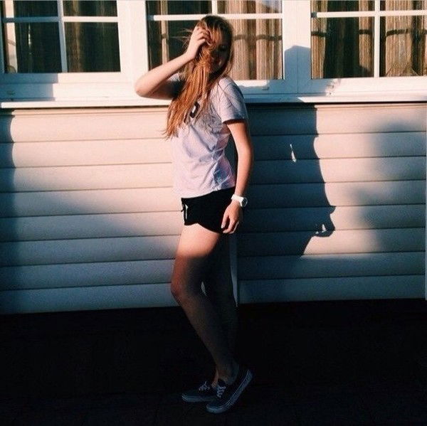 Потеря Потерь:d