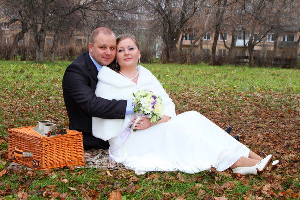 Мария Мазнева