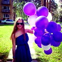 Яна Труфанова