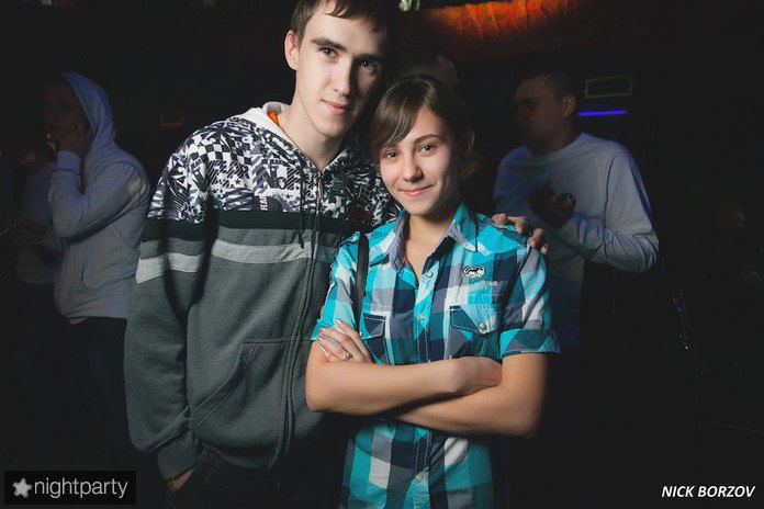 Александр Максимов