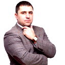 Александр Рыжанкин
