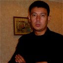 Руслан Борсикбаев