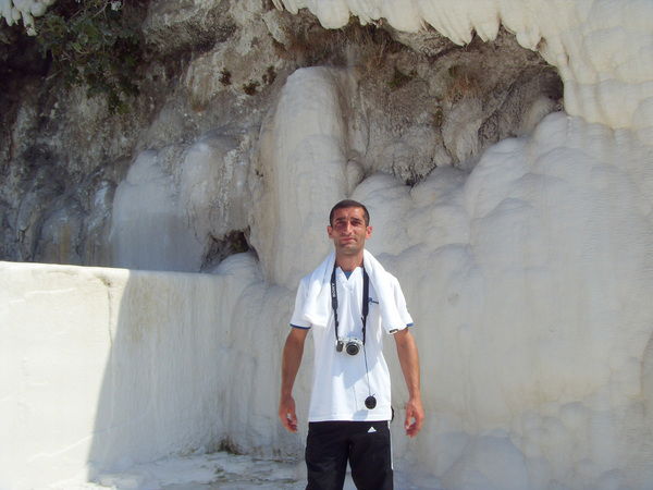 Ферман Аскеров