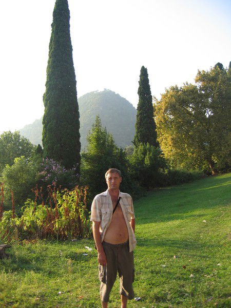 Вячеслав Гунин