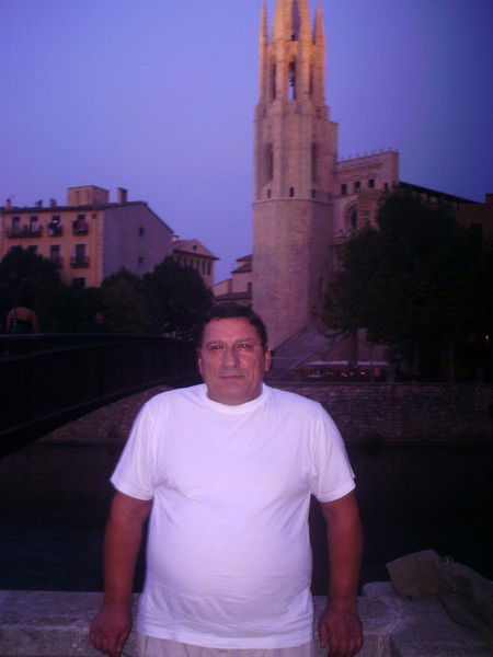 Анатолий Проскуряков