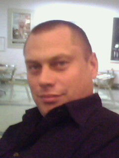 Олег Васюков