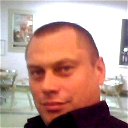 Олег Васюков