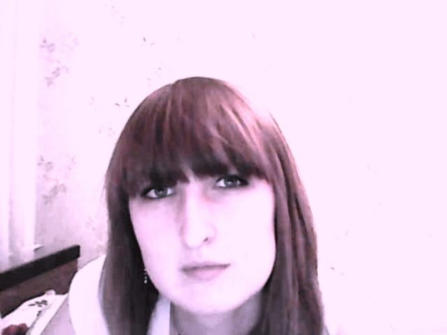 Ирина Андреева