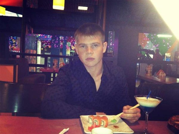 Руслан $$$$$$$$$