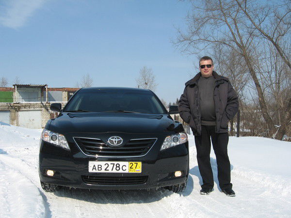 Владислав Матляков