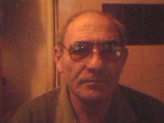 Якуб Берсанов