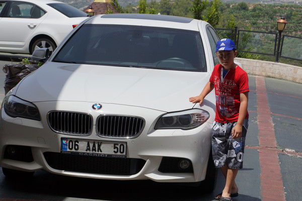 Леонид Коцарь