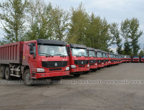 Ооо Доставка 76