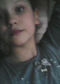 Алиса Петрова