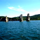 Ольга Горшкова