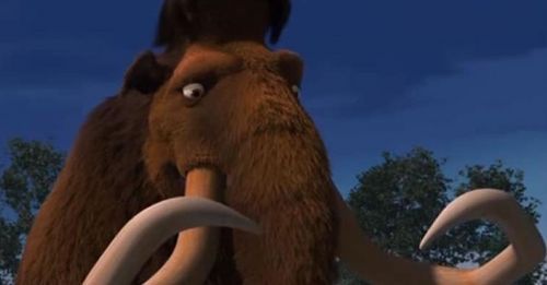 Алексей Бобрышов