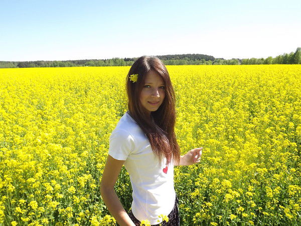 Виктория Кетрис