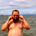 Сергей Фокин