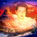 Елена Тулубенская