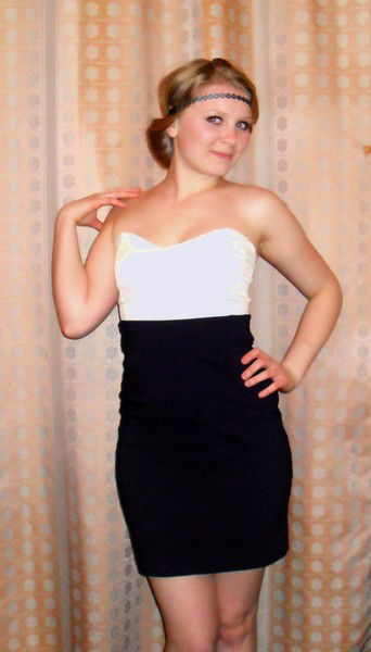 Ольга Орлова