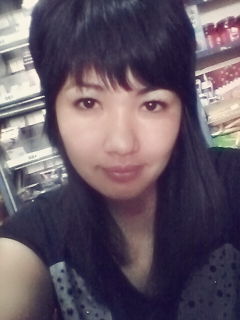 Бако Абзелбековна