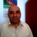 Elcin Askarov
