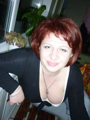 ***идущая За Мечтой***