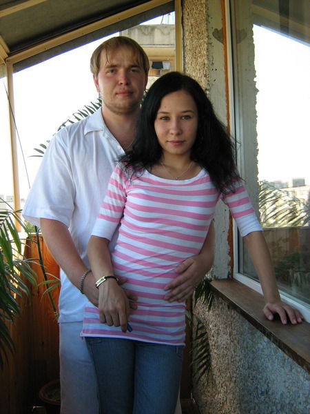 Андрей Гатауллин