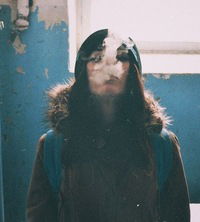 Снежана Коновалова